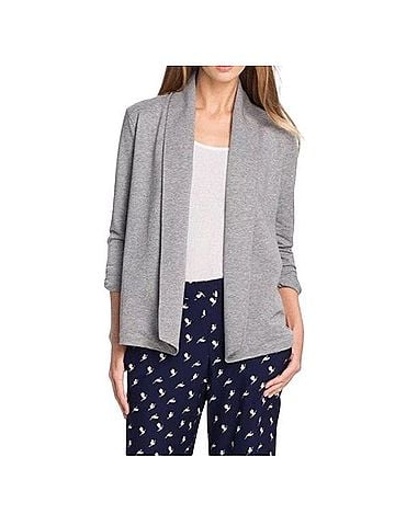 Theory Ashbey Cardigan (view 1)