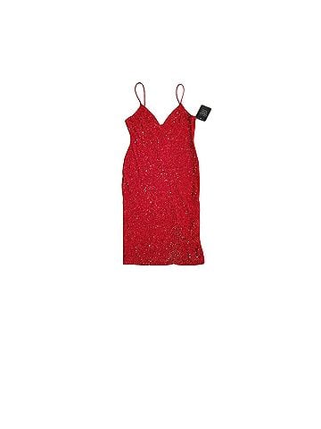 retrofête billie Cocktail Dress (view 1)