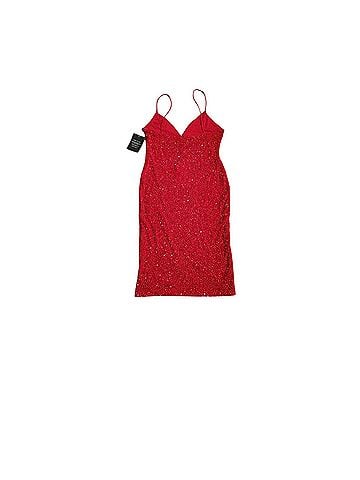 retrofête billie Cocktail Dress (view 2)