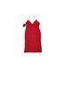 retrofête Red Cocktail Dress Size L - photo 2