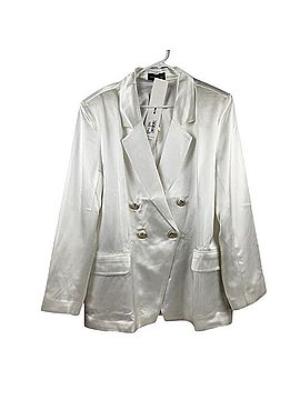 retrofête Saige Blazer (view 1)