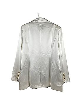 retrofête Saige Blazer (view 2)