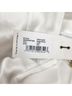 retrofête White Ivory Blazer Size XXL - photo 9