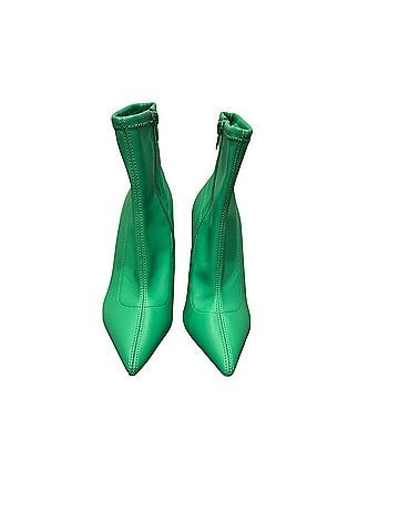 Bar III Olevia Boots (view 1)