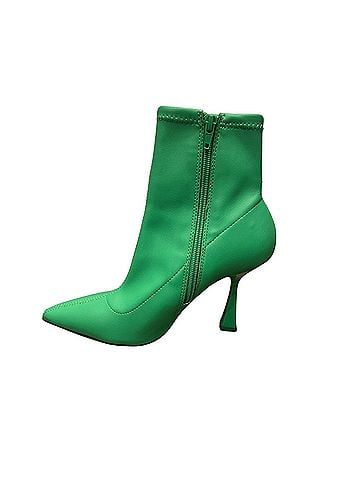 Bar III Olevia Boots (view 2)