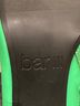 Bar III Green Boots Size 5 1/2 - photo 3