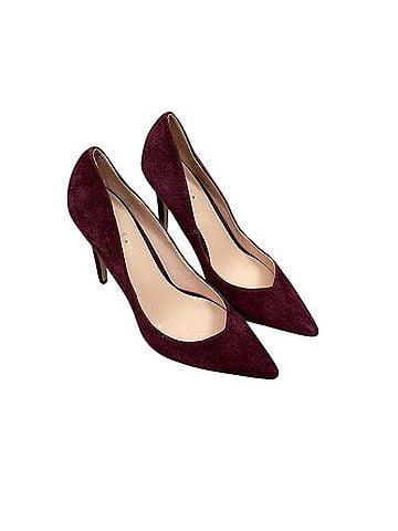 Aldo Heels (view 1)