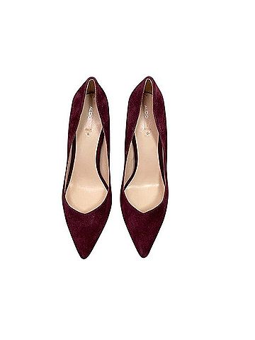 Aldo Heels (view 2)