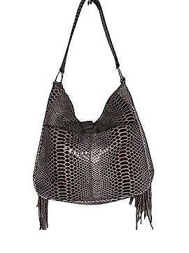 G.I.L.I. Got It Love It Handbags On Sale Up To 90% Off  display picture 1