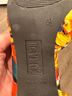 Brash Multi Color Heels Size 6 1/2 - photo 4