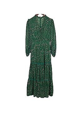 Three Floor Women's Clothing On Sale Up To 90% Off Retail | ThredUp