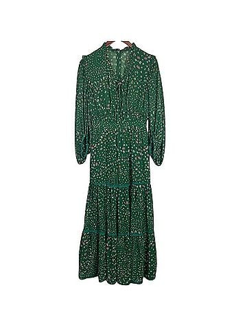 Three Floor Hansen Casual Dress (view 1)