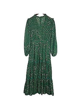 three floor fashion dress sale Primavera Couture 3073