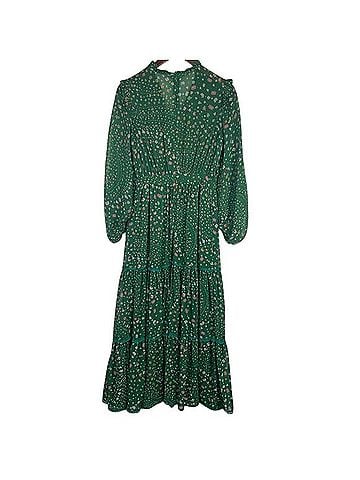 Three Floor Hansen Casual Dress (view 2)