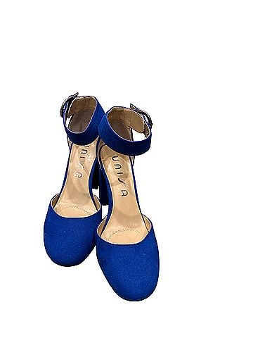 Unisa Heels (view 1)