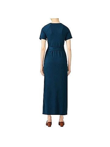 Elizabeth and James Welles Casual Dress (view 2)