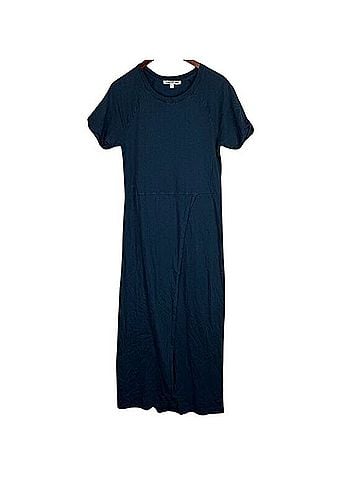 Elizabeth and James Welles Casual Dress (view 1)