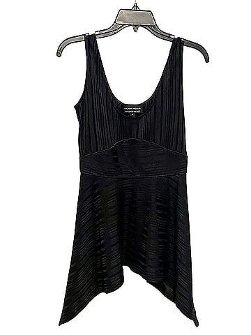 Hilton Hollis Tank Top (view 2)