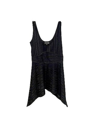 Hilton Hollis Tank Top (view 1)