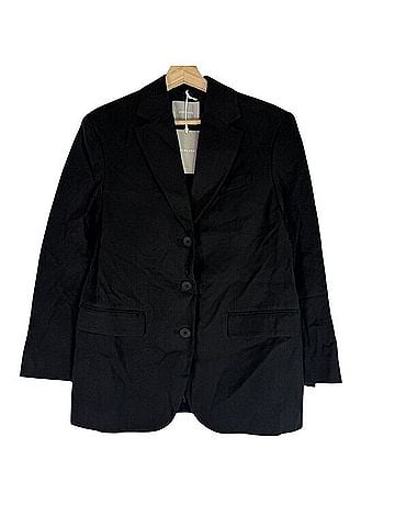 Everlane The 80s Blazer Blazer (view 1)