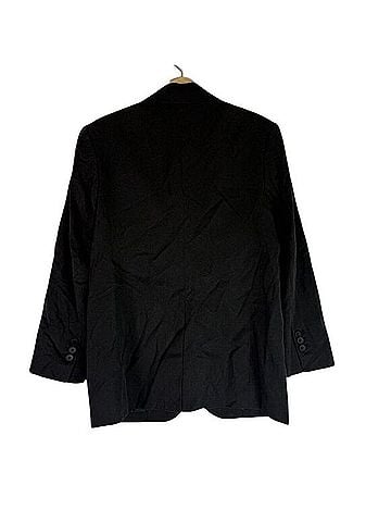 Everlane The 80s Blazer Blazer (view 2)