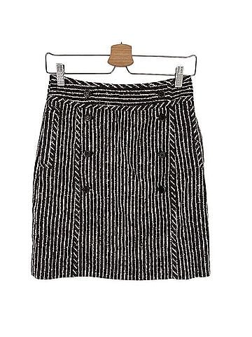Tory Burch Casual Skirt (view 1)