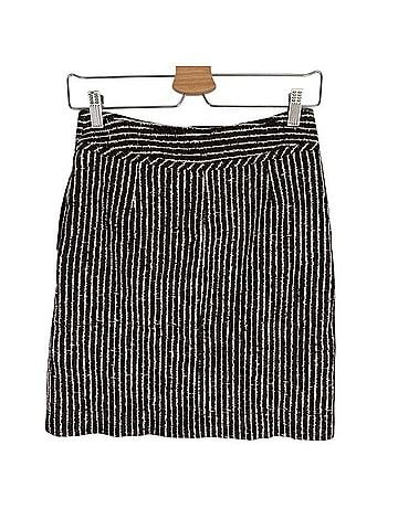 Tory Burch Casual Skirt (view 2)