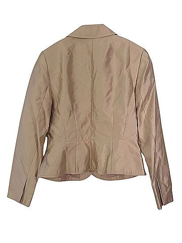 Kay Unger Jacket (view 2)