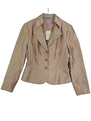 Kay Unger Jacket (view 1)