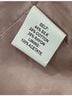 Kay Unger 44% Silk 28% Cotton 28% Rayon 100% Acetate Tan Jacket Size 8 - photo 5
