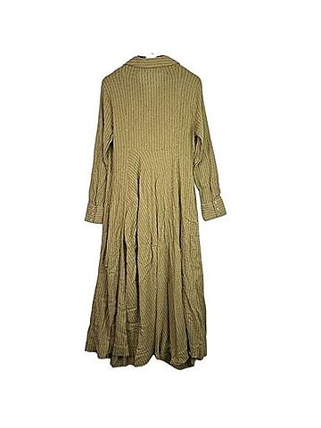 Free People Sadie Casual Dress (view 2)
