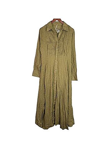 Free People Sadie Casual Dress (view 1)