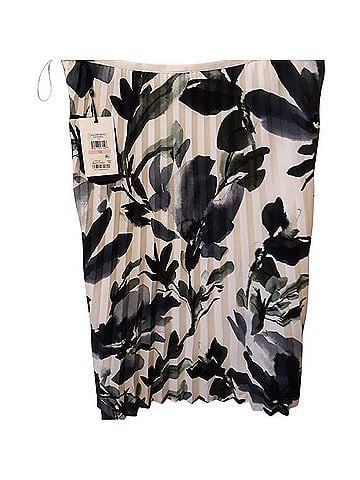 DKNY masterpieces Formal Skirt (view 1)