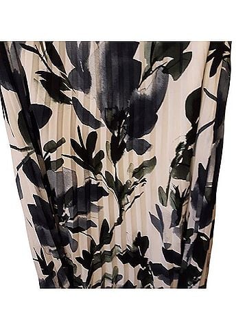 DKNY masterpieces Formal Skirt (view 2)