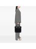 Céline 100% Canvas Black Macadam Canvas Tote One size - photo 2