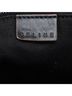 Céline 100% Canvas Black Macadam Canvas Tote One size - photo 6