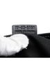 Céline 100% Canvas Black Macadam Canvas Tote One size - photo 7