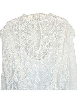 Free People Goldie Long Sleeve T-Shirt (view 2)