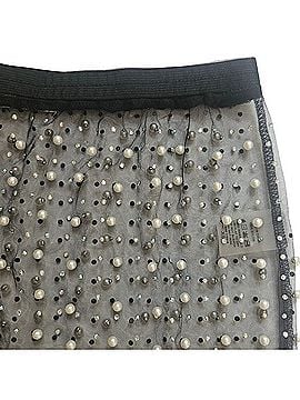 Beach Bunny Glitzy Girl Skort (view 2)