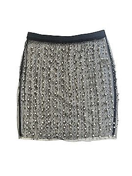Beach Bunny Glitzy Girl Skort (view 1)