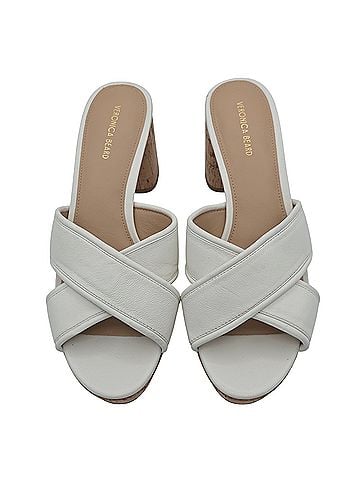 Veronica Beard Heels (view 2)
