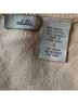 Odille Solid Tan Pullover Sweater Size S - photo 3