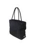 Prada 100% Other Black PRADA tote bag, black One size - photo 1