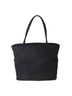 Prada 100% Other Black PRADA tote bag, black One size - photo 2