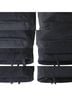 Prada 100% Other Black PRADA tote bag, black One size - photo 6