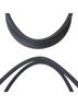 Prada 100% Other Black PRADA tote bag, black One size - photo 7