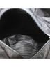 Prada 100% Other Black PRADA tote bag, black One size - photo 8
