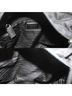 Prada 100% Other Black PRADA tote bag, black One size - photo 9