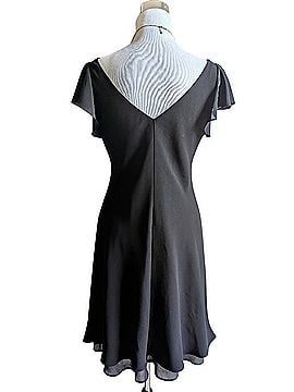 S.L. Fashions Cocktail Dress (view 2)