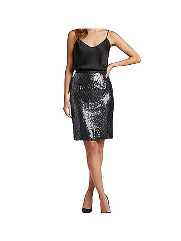 J.Crew Formal Skirt (view 1)
